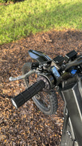 (OEM OR V2) ULTRA BRAKE KIT FOR ERIDE PRO