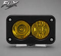 LBX PLUG N PLAY BAJA LIGHT
