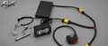 (LBX) BATTERY POWERED BAJA LED LIGHT