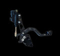 OEM LBX FOOT BRAKE KIT
