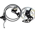 YOZMA UB BRAKES KIT
