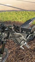 (OEM OR V2) ULTRA BRAKE KIT FOR TALARIA