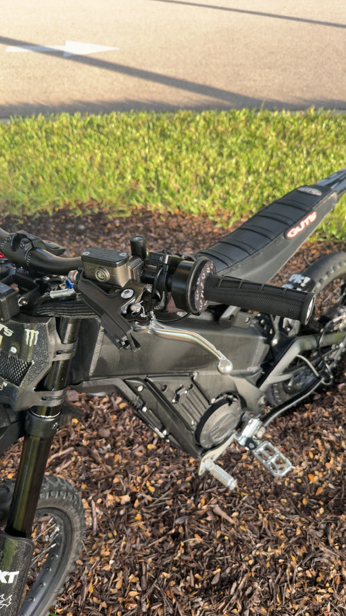 (OEM OR V2) ULTRA BRAKE KIT FOR ERIDE PRO