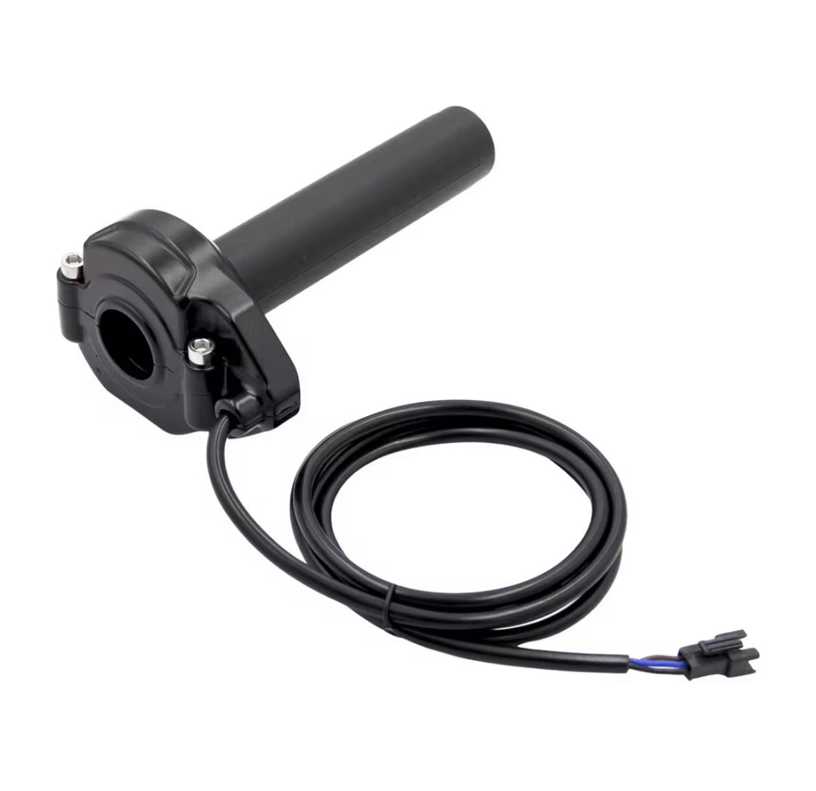 (Ridstar) Full Twist Throttle