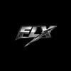 flxdesigns - Home